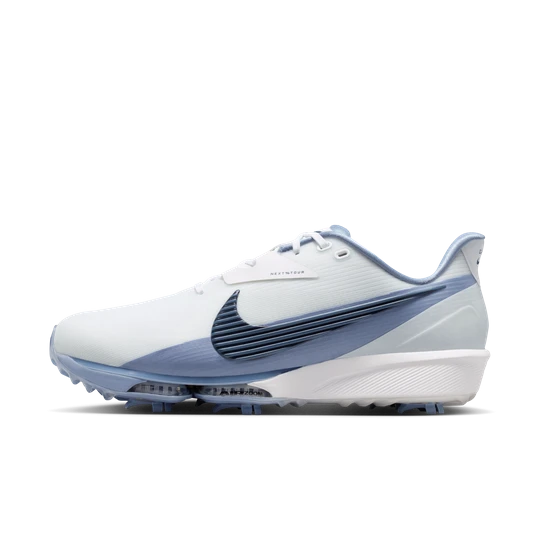 Zdjęcie produktu Buty do golfa Nike NEXT% TOUR 3 - Biel