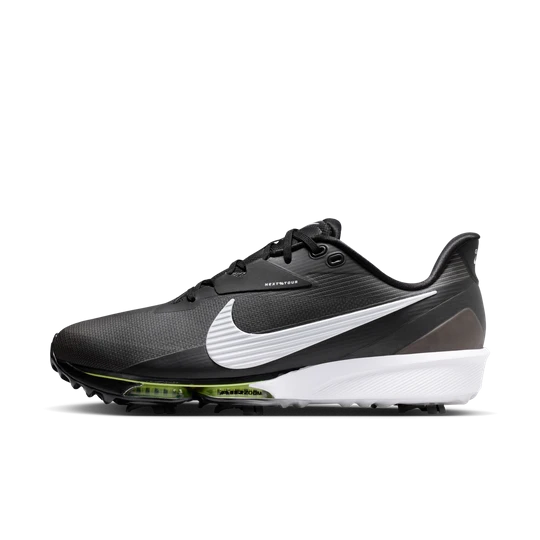 Zdjęcie produktu Buty do golfa Nike NEXT% TOUR 3 - Czerń