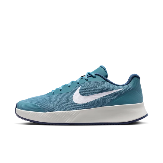 Zdjęcie produktu Męskie buty do tenisa na korty ziemne Nike Vapor Lite 3 - Niebieski