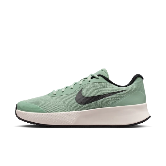 Zdjęcie produktu Męskie buty do tenisa na korty ziemne Nike Vapor Lite 3 - Zieleń