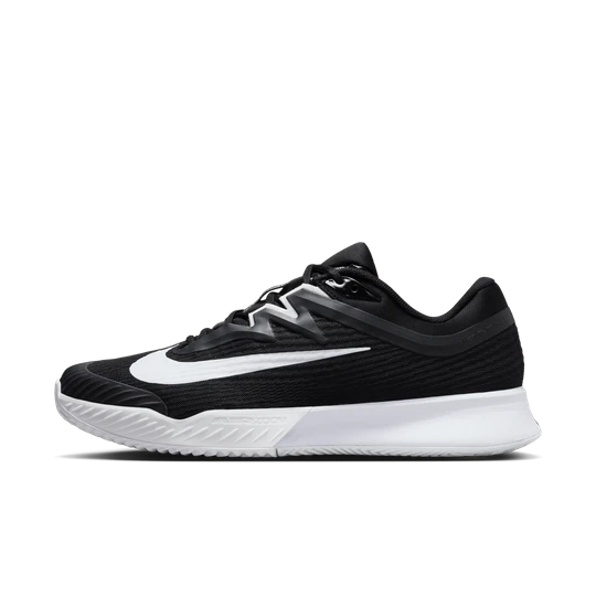 Zdjęcie produktu Męskie buty do tenisa na korty ziemne Nike Vapor Pro 3 - Czerń
