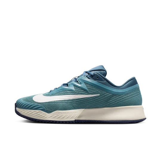 Zdjęcie produktu Męskie buty do tenisa na korty ziemne Nike Vapor Pro 3 - Niebieski