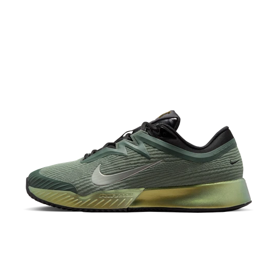 Zdjęcie produktu Męskie buty do tenisa na korty ziemne Nike Vapor Pro 3 PRM - Zieleń