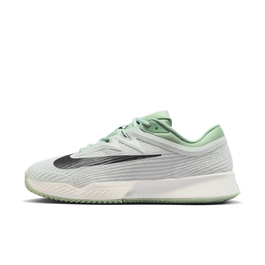 Zdjęcie produktu Męskie buty do tenisa na korty ziemne Nike Vapor Pro 3 - Szary