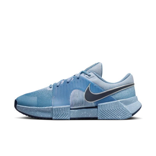 Zdjęcie produktu Męskie buty do tenisa na korty ziemne Nike GP Challenge 1.5 PRM - Niebieski