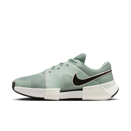 Zdjęcie produktu Męskie buty do tenisa na twarde korty Nike GP Challenge 1.5 - Zieleń