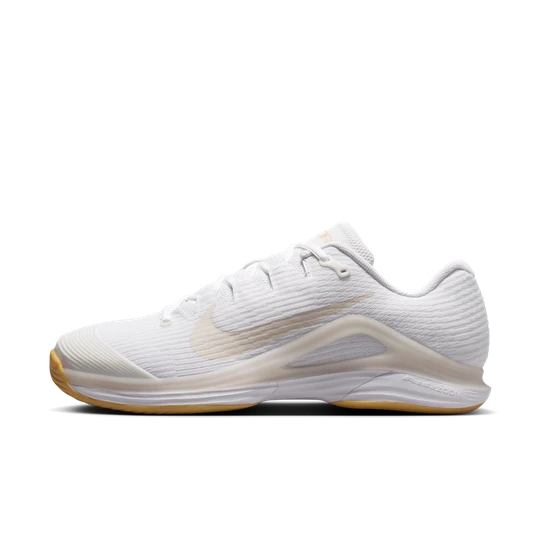 Zdjęcie produktu Męskie buty do tenisa na twarde korty Nike Vapor 12 - Biel