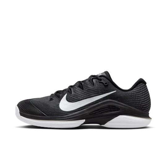 Zdjęcie produktu Męskie buty do tenisa na twarde korty Nike Vapor 12 - Czerń