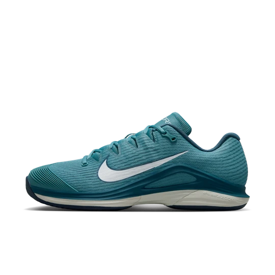 Zdjęcie produktu Męskie buty do tenisa na twarde korty Nike Vapor 12 - Niebieski