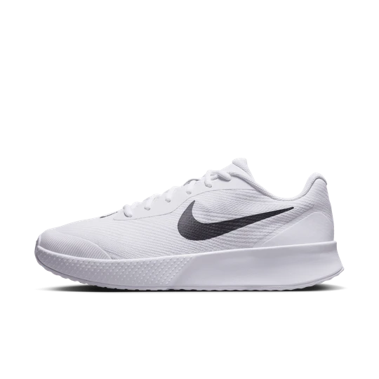 Zdjęcie produktu Męskie buty do tenisa na twarde korty Nike Vapor Lite 3 - Biel