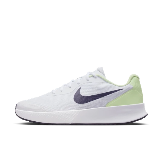 Zdjęcie produktu Męskie buty do tenisa na twarde korty Nike Vapor Lite 3 - Biel