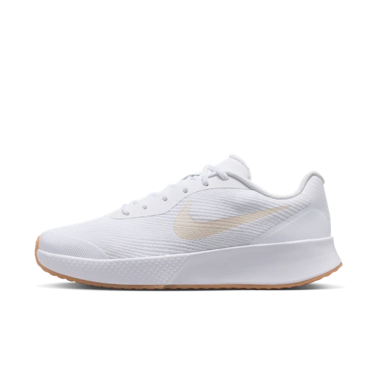 Zdjęcie produktu Męskie buty do tenisa na twarde korty Nike Vapor Lite 3 - Biel