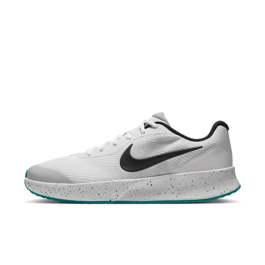 Zdjęcie produktu Męskie buty do tenisa na twarde korty Nike Vapor Lite 3 - Biel
