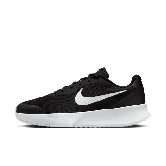 Zdjęcie produktu Męskie buty do tenisa na twarde korty Nike Vapor Lite 3 - Czerń