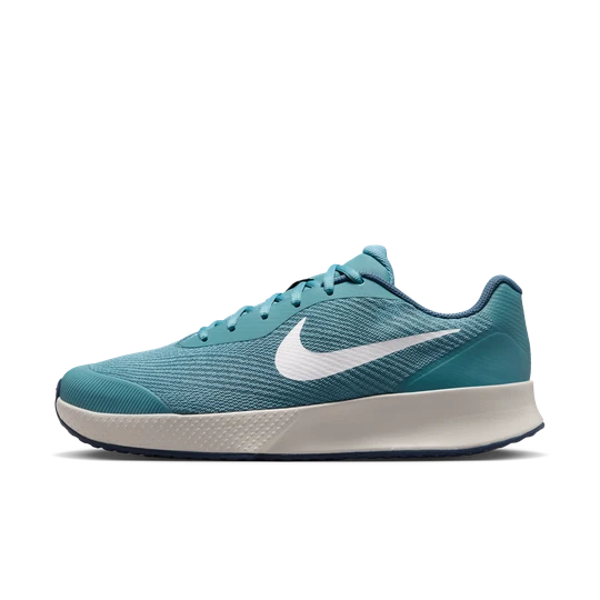 Zdjęcie produktu Męskie buty do tenisa na twarde korty Nike Vapor Lite 3 - Niebieski