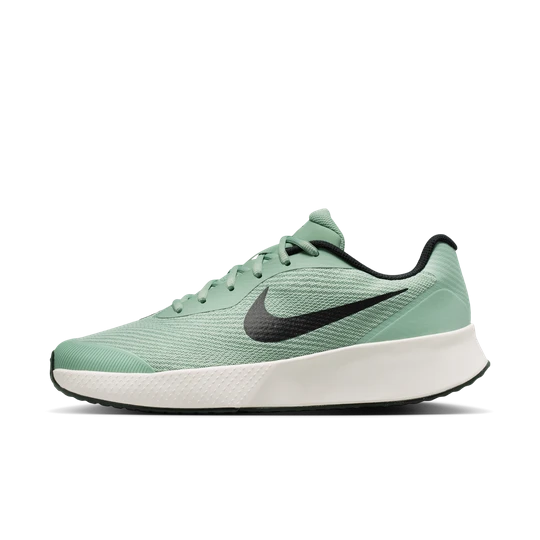 Zdjęcie produktu Męskie buty do tenisa na twarde korty Nike Vapor Lite 3 - Zieleń
