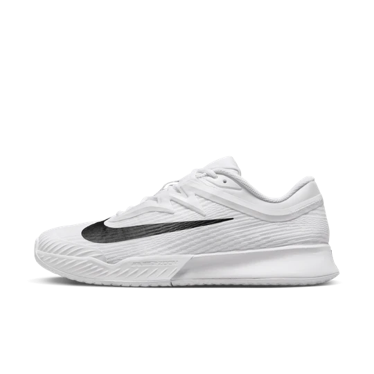 Zdjęcie produktu Męskie buty do tenisa na twarde korty Nike Vapor Pro 3 - Biel
