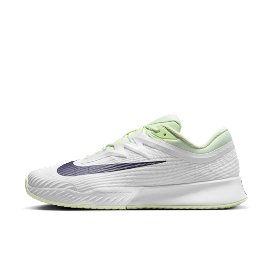 Zdjęcie produktu Męskie buty do tenisa na twarde korty Nike Vapor Pro 3 - Biel
