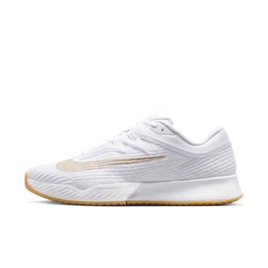 Zdjęcie produktu Męskie buty do tenisa na twarde korty Nike Vapor Pro 3 - Biel