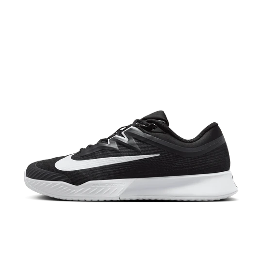 Zdjęcie produktu Męskie buty do tenisa na twarde korty Nike Vapor Pro 3 - Czerń
