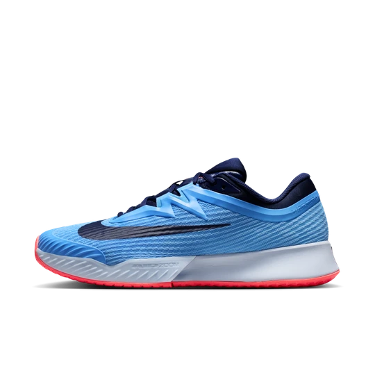 Zdjęcie produktu Męskie buty do tenisa na twarde korty Nike Vapor Pro 3 - Niebieski