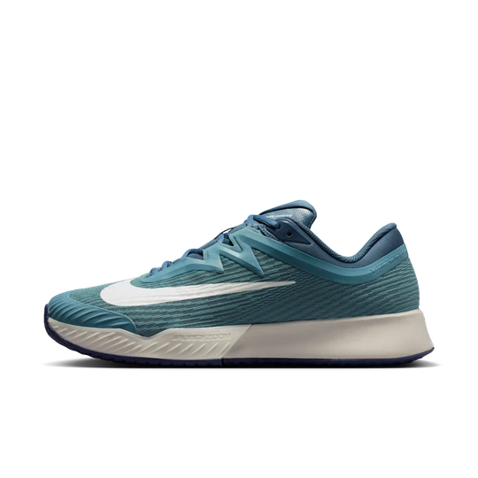 Zdjęcie produktu Męskie buty do tenisa na twarde korty Nike Vapor Pro 3 - Niebieski