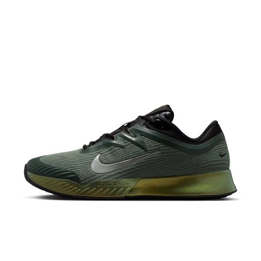 Zdjęcie produktu Męskie buty do tenisa na twarde korty Nike Vapor Pro 3 PRM - Zieleń
