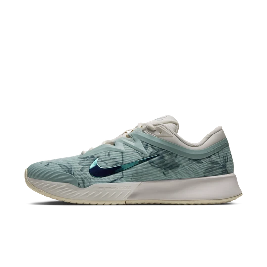 Zdjęcie produktu Męskie buty do tenisa na twarde korty Nike Vapor Pro 3 PRM - Zieleń