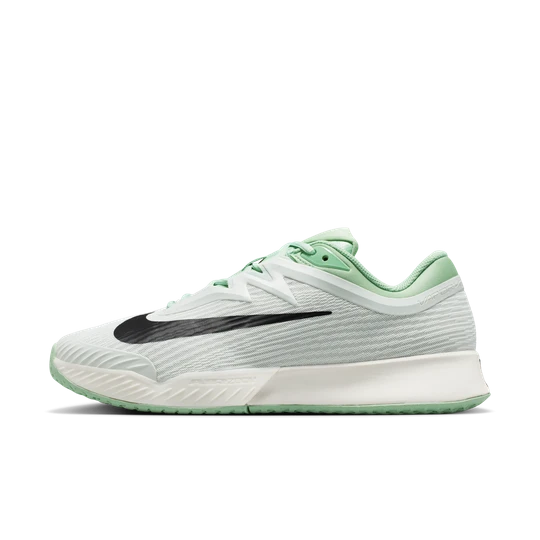 Zdjęcie produktu Męskie buty do tenisa na twarde korty Nike Vapor Pro 3 - Szary