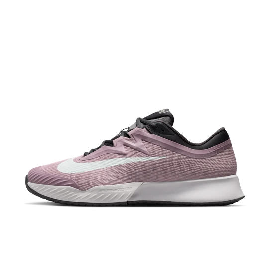 Zdjęcie produktu Męskie buty do tenisa na twarde korty Nike Vapor Pro 3 - Szary