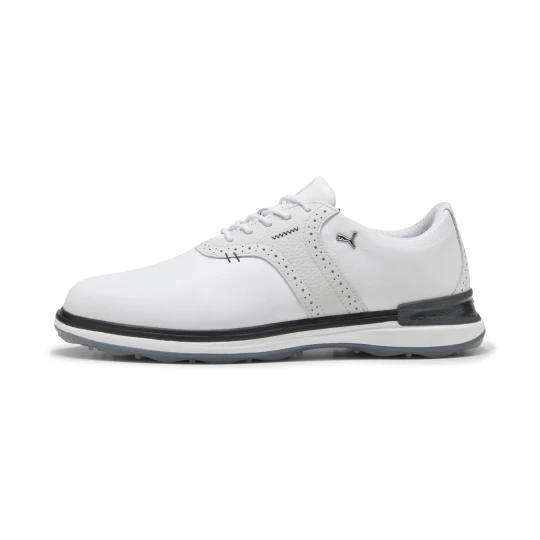 Zdjęcie produktu Męskie buty golfowe PUMA Avant, Buty, Biały