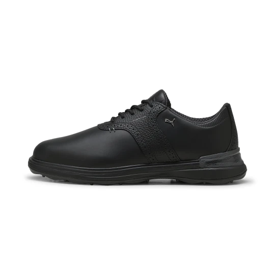 Zdjęcie produktu Męskie buty golfowe PUMA Avant, Buty, Czarny