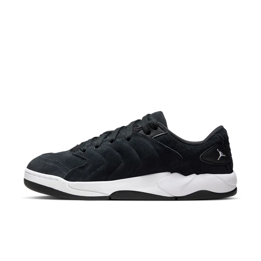 Zdjęcie produktu Męskie buty Jordan Session - Czerń