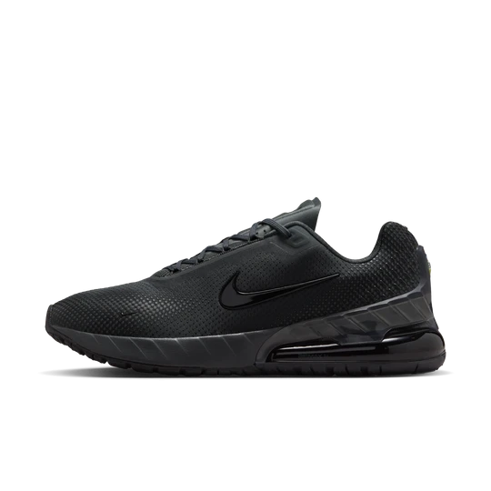 Zdjęcie produktu Męskie buty Nike Air Max Phoenix - Szary