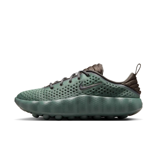 Zdjęcie produktu Męskie buty przedmeczowe Nike Mind 002 - Zieleń