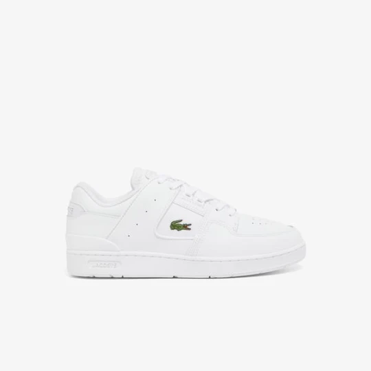 Zdjęcie produktu Męskie buty sportowe Court Cage Lacoste