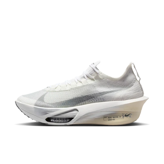 Zdjęcie produktu Męskie buty startowe do biegania po asfalcie Nike Alphafly 3 - Szary