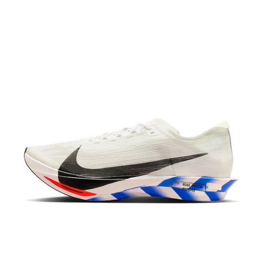 Zdjęcie produktu Męskie buty startowe do biegania po asfalcie Nike Streakfly 2 - Biel