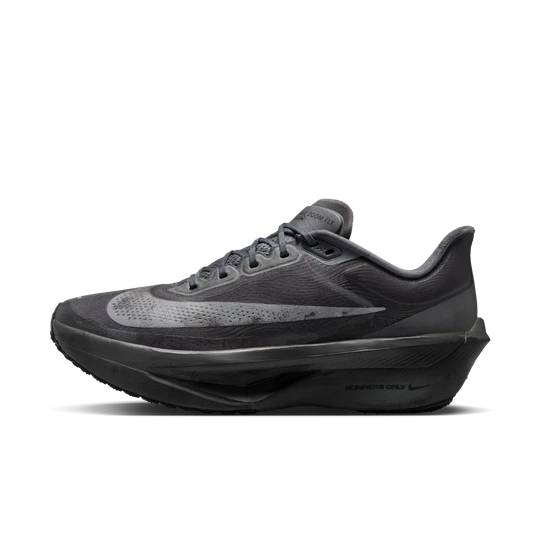 Zdjęcie produktu Męskie buty startowe do biegania po asfalcie Nike Zoom Fly 6 „Run in Berlin” - Szary