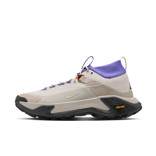 Zdjęcie produktu Męskie buty trekkingowe ACG Zegama Hike - Brązowy Nike
