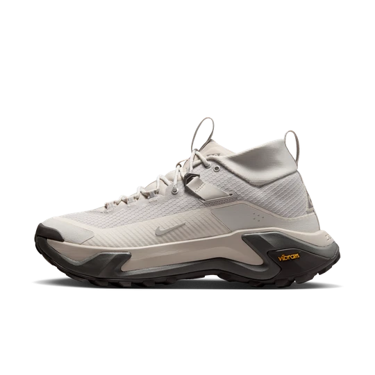 Zdjęcie produktu Męskie buty trekkingowe ACG Zegama Hike - Brązowy Nike