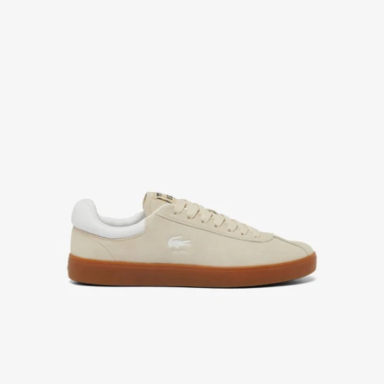 Zdjęcie produktu Męskie buty treningowe Baseshot Lacoste