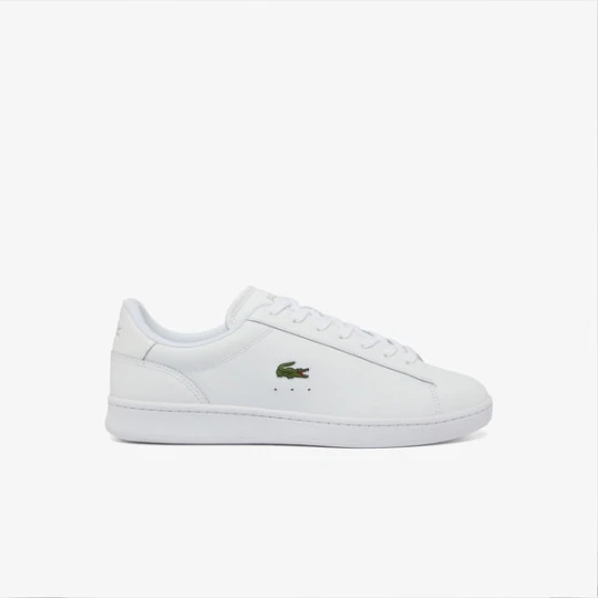 Zdjęcie produktu Męskie buty treningowe Carnaby Set Lacoste