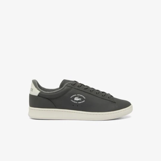 Zdjęcie produktu Męskie buty treningowe Carnaby Set Lacoste
