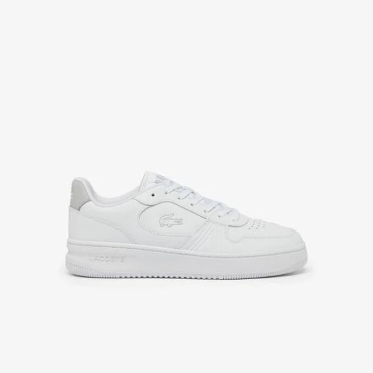 Zdjęcie produktu Męskie buty treningowe L001 Set Lacoste