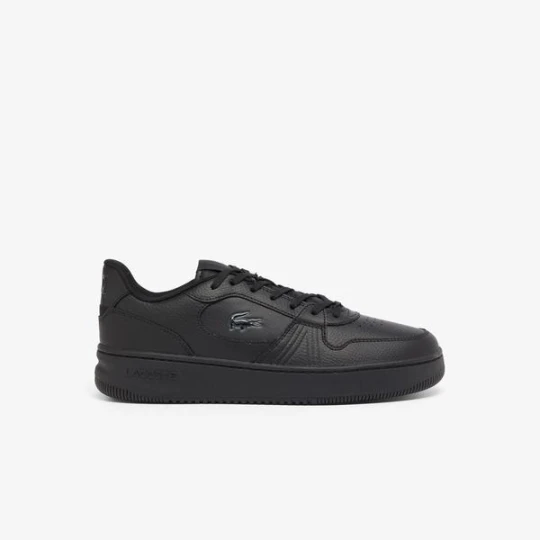 Zdjęcie produktu Męskie buty treningowe L001 Set Lacoste