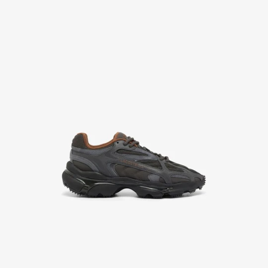 Zdjęcie produktu Męskie buty treningowe L003 2K24 Lacoste
