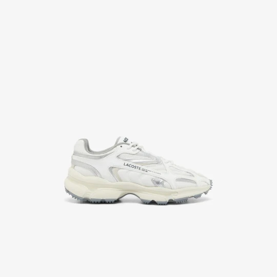 Zdjęcie produktu Męskie buty treningowe L003 2K24 Lacoste
