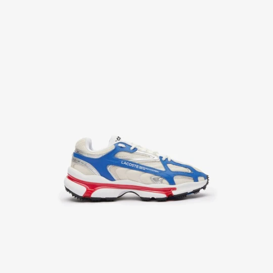 Zdjęcie produktu Męskie buty treningowe L003 2K24 Lacoste