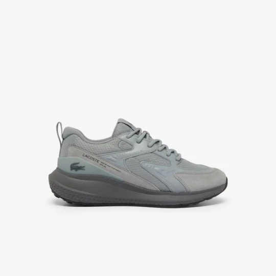 Zdjęcie produktu Męskie buty treningowe L003 Evo Lacoste